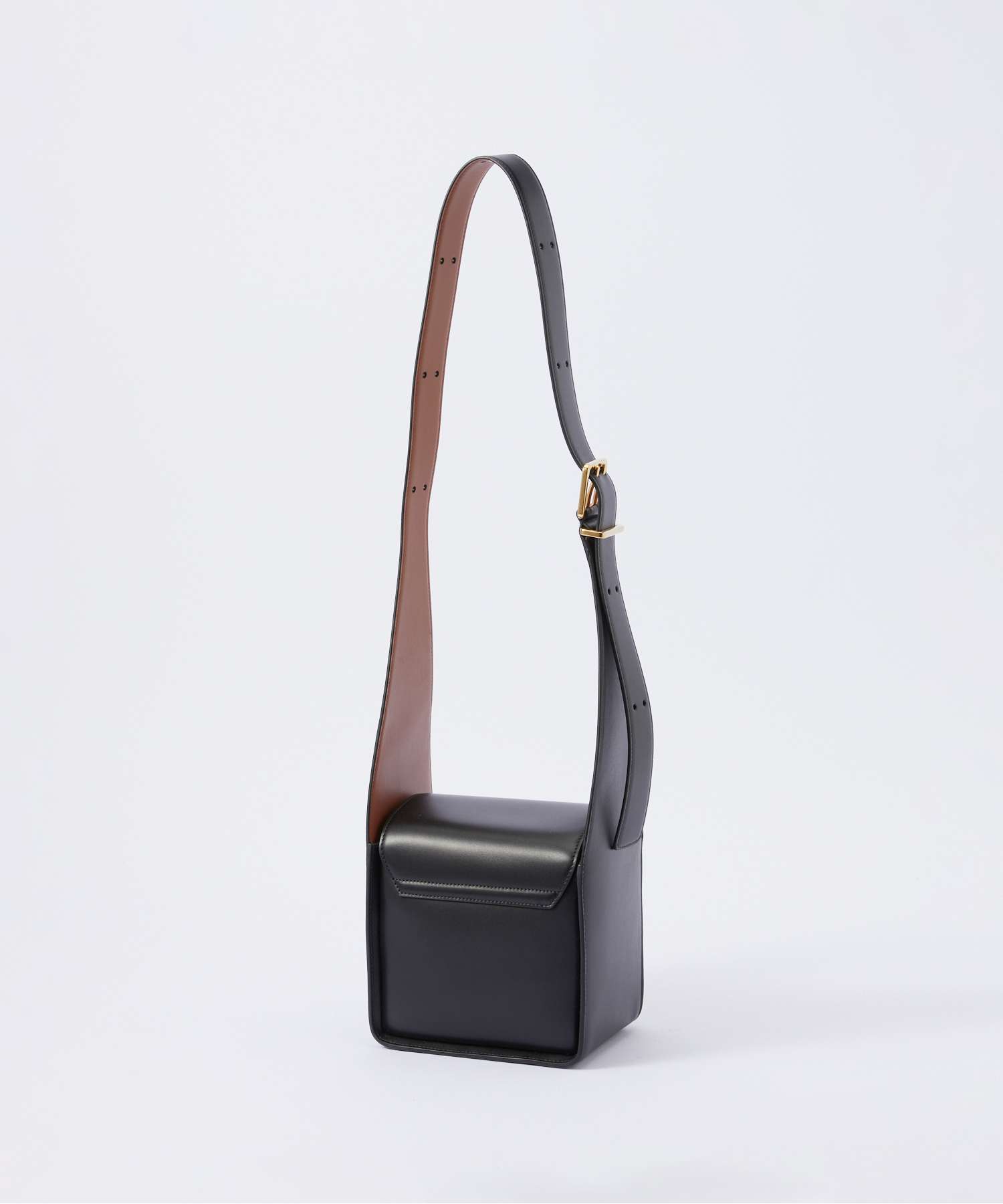 ジルサンダー JIL SANDER J07WD0024 P4848 ショルダーバッグ