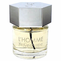 送料無料】ロム 60ml イヴサンローラン YSL/香水/オードトワレ/メンズ