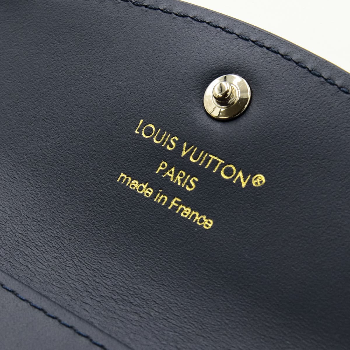 ルイヴィトン キーケース LOUIS VUITTON キーケース レディース