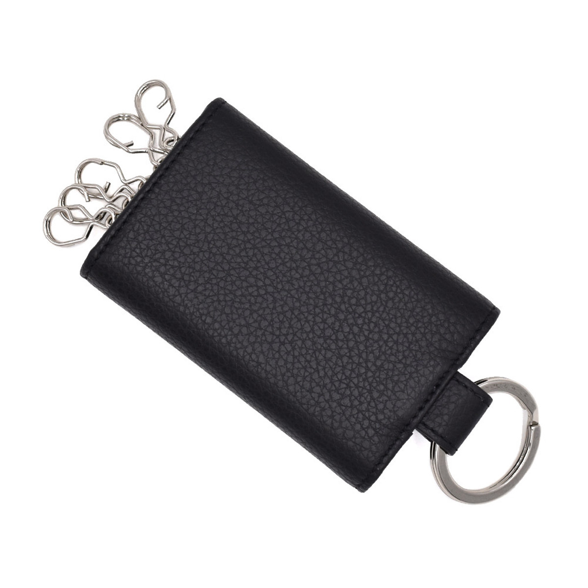 ヴィヴィアンウエストウッド Vivienne Westwood キーケース 5連