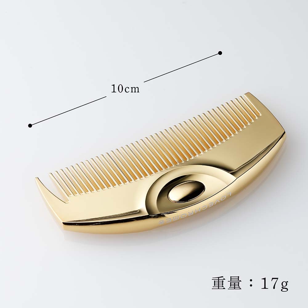 正規店入荷】【名入れ代込】【無料ラッピング】LOVECHROME ラブクロム