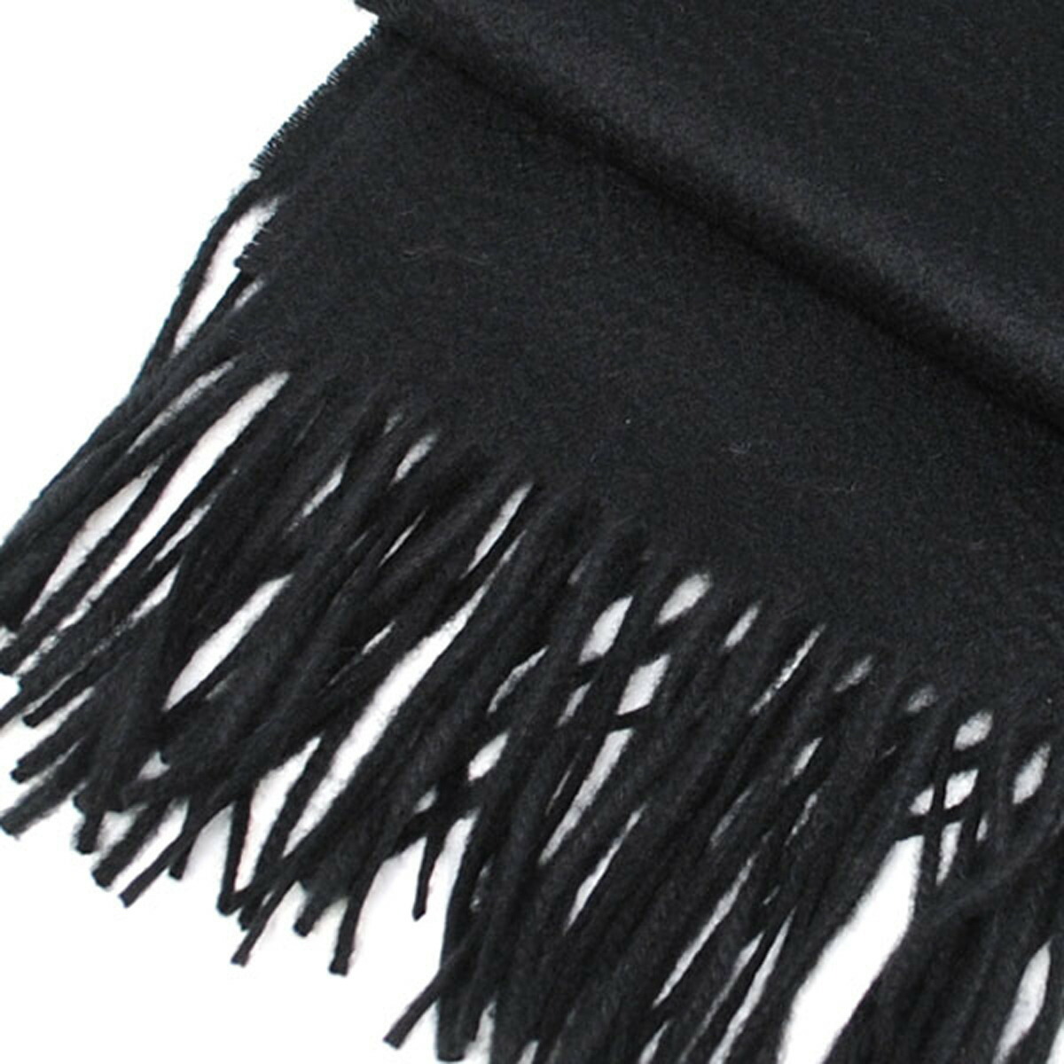 ジョンストンズ JOHNSTONS マフラー WA000057SA0900 19 無地 カシミヤ