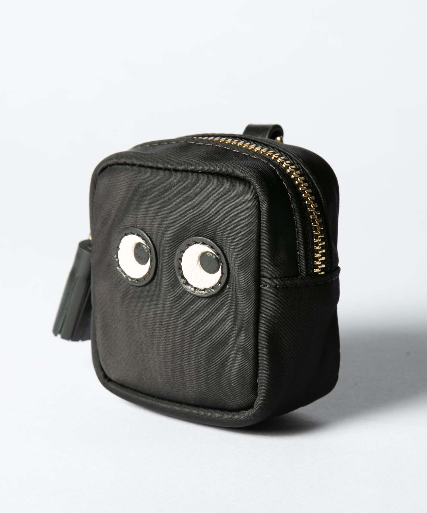 アニヤ ハインドマーチ ANYA HINDMARCH 5050925 193610 イヤホンケース