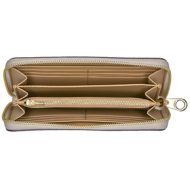 コーチ 長財布 レディース ブランド COACH シグネチャー C4452 IMDQC 1