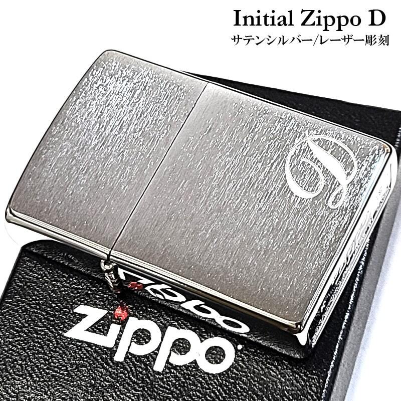 頭文字D ライター 頭文字D ZIPPO 30周年記念モデル！150個限定の