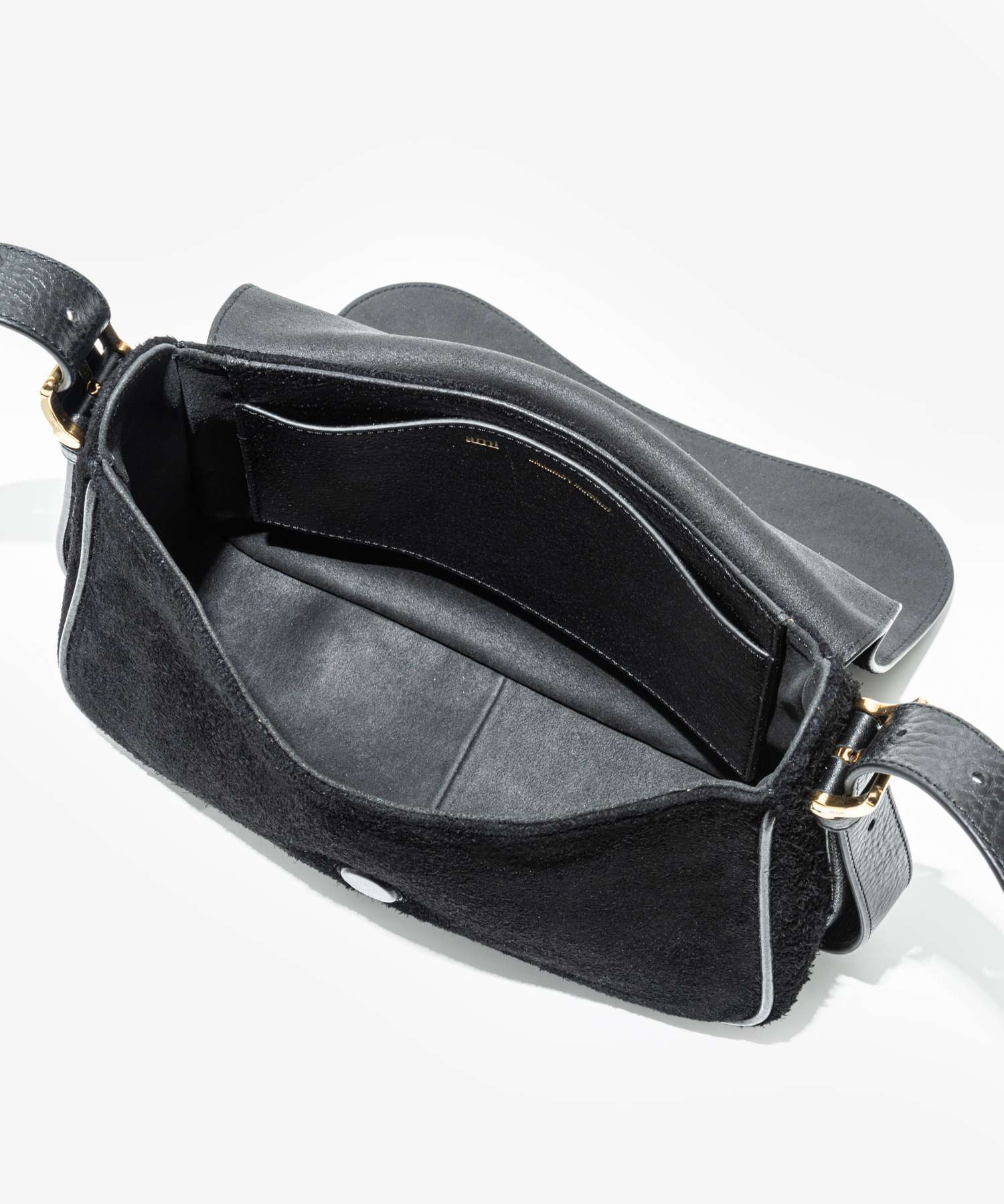 アミ パリス AMI PARIS ULL165.AL0053 ショルダーバッグ PANAME