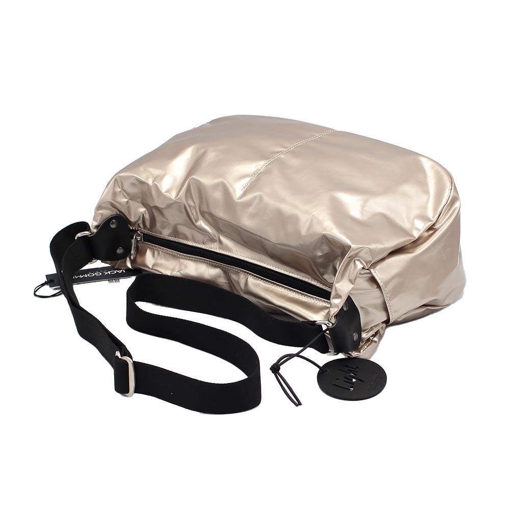 ジャックゴム Jack Gomme ショルダーバッグ 1215 LIRIS リリス