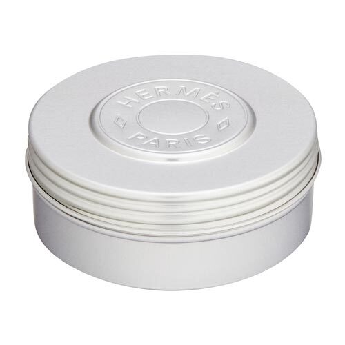 エルメス ヴォヤージュ ドゥ エルメス モイスチャライジング バーム