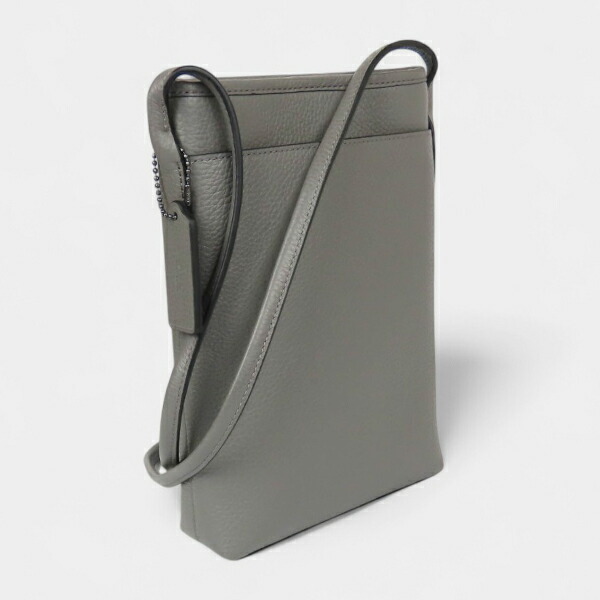 送料無料 コーチ COACH アウトレット ホワイトデー メンズ バッグ