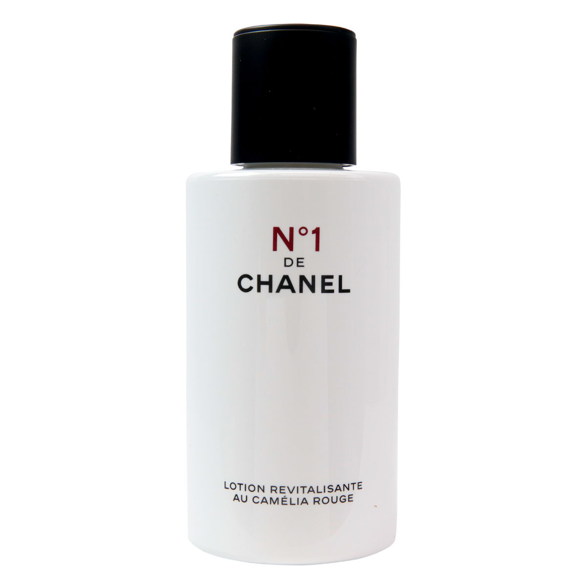 シャネル CHANEL ローション N°1 ホリスティック エイジングケア 化粧
