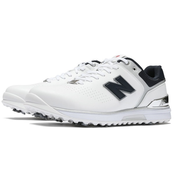 ニューバランス ゴルフシューズ FuelCell 3000 v1 UG3000E ソフト