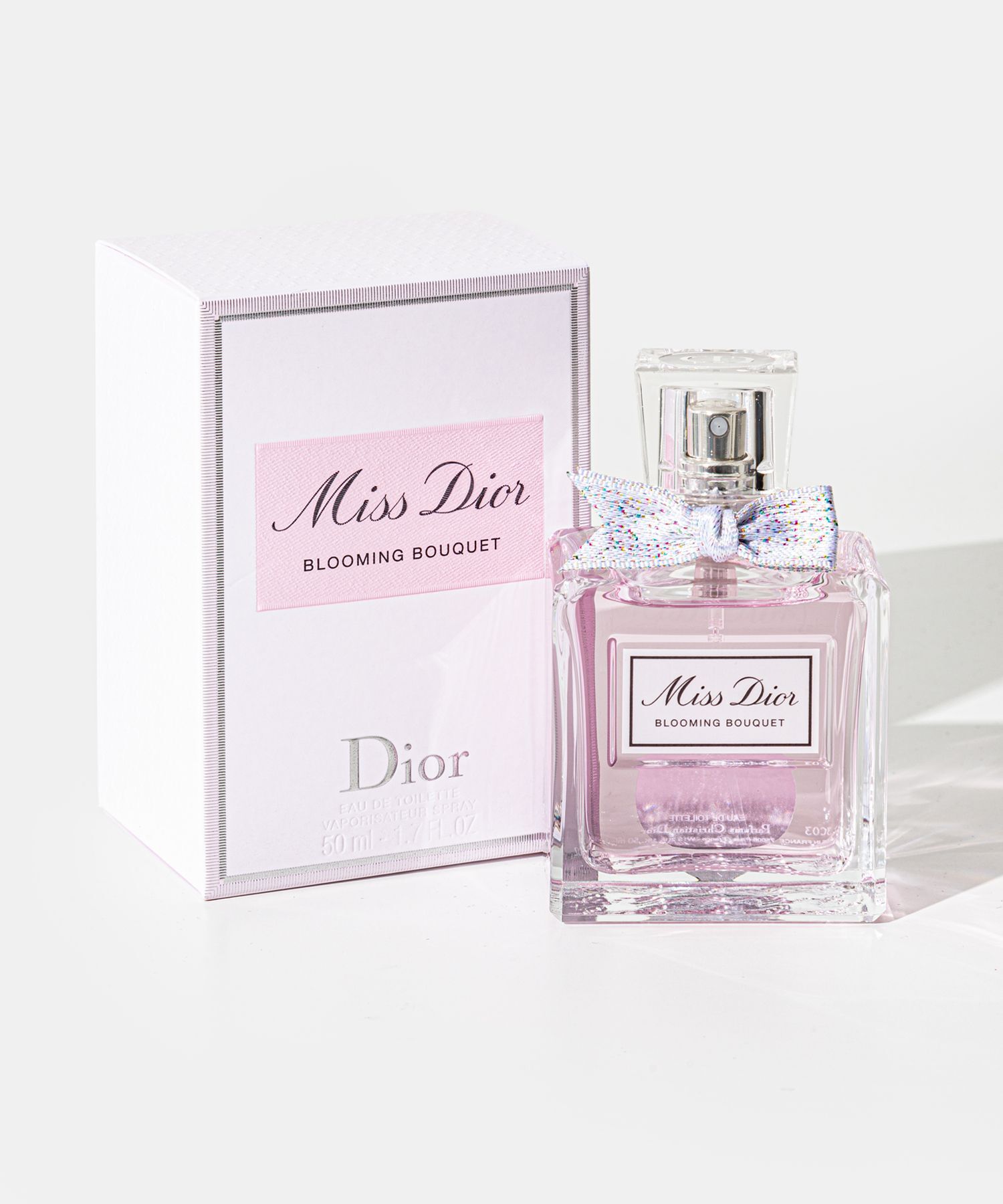 ディオール Dior Miss Dior BLOOMING BOUQUET ミスディオール