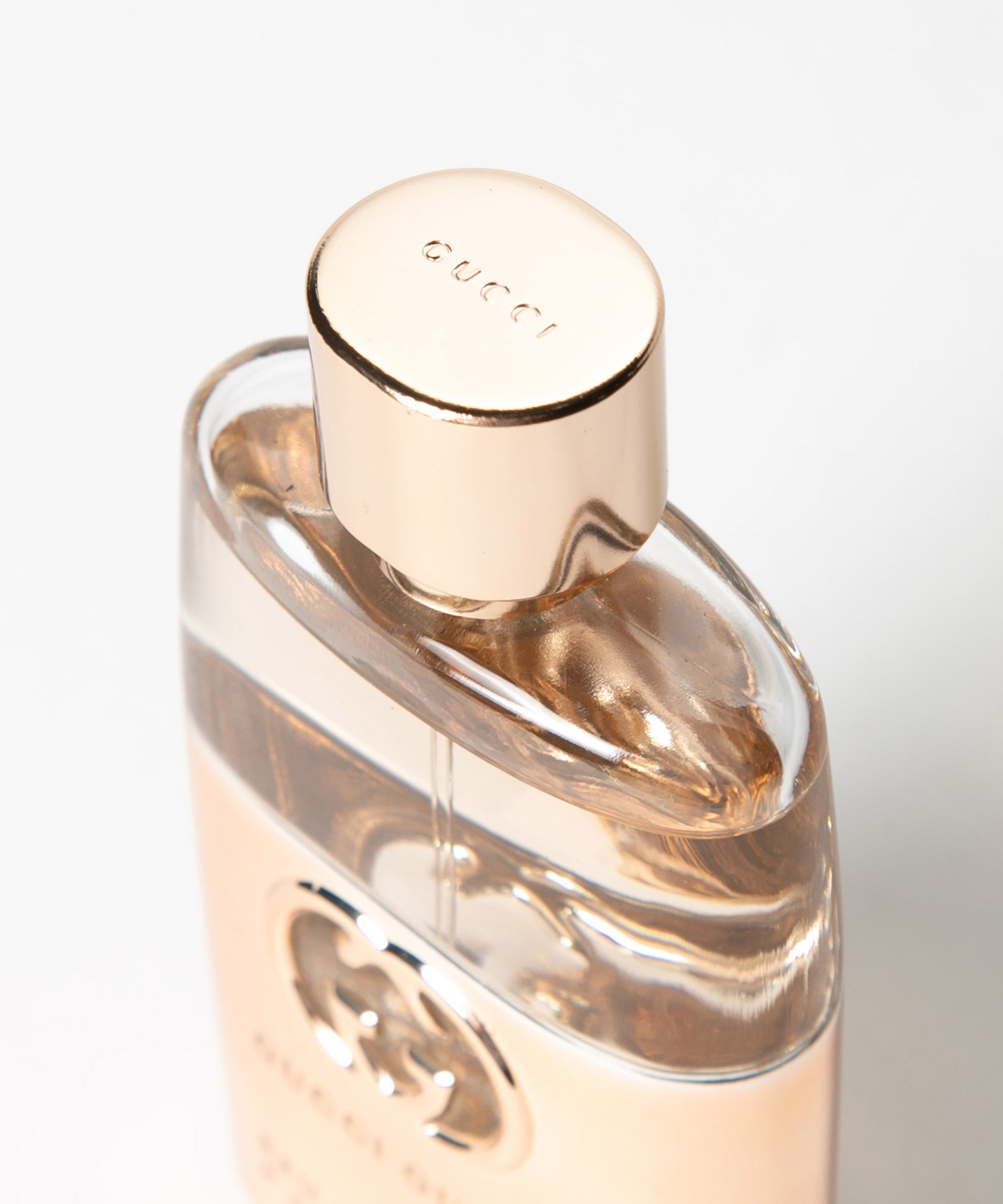 グッチ GUCCI GUILTY POUR FEMME ギルティ プールファム オードトワレ