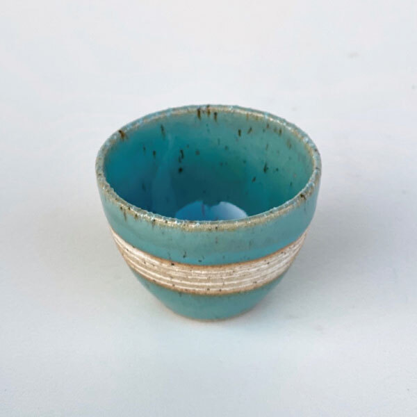 酒器 おしゃれ 徳利 おちょこ セット 冷酒 北欧風 とっくり 日本酒 1.8