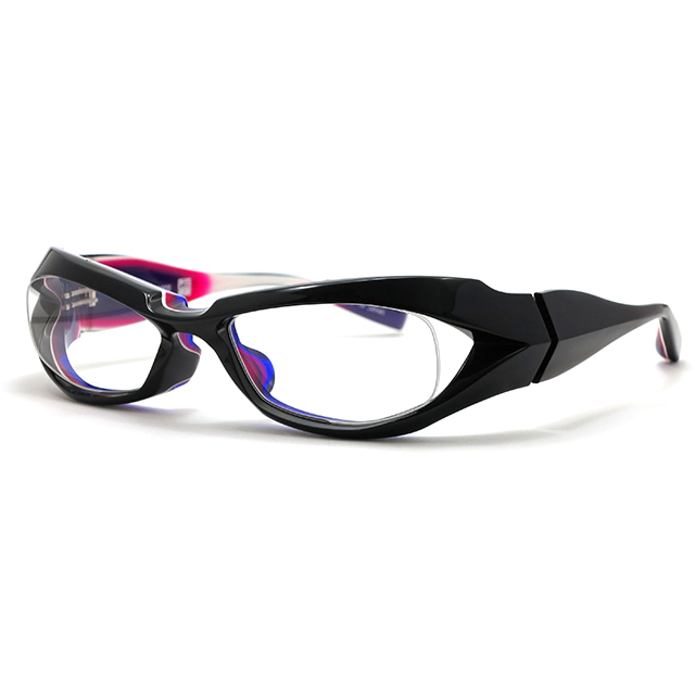 YOKOHAMA BASE限定モデル FACTORY900（ファクトリー900）FA-240