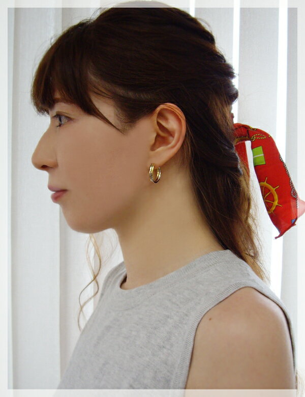 即日発送【グレードup即日発送不可】【大特価】憧れの トリニティ