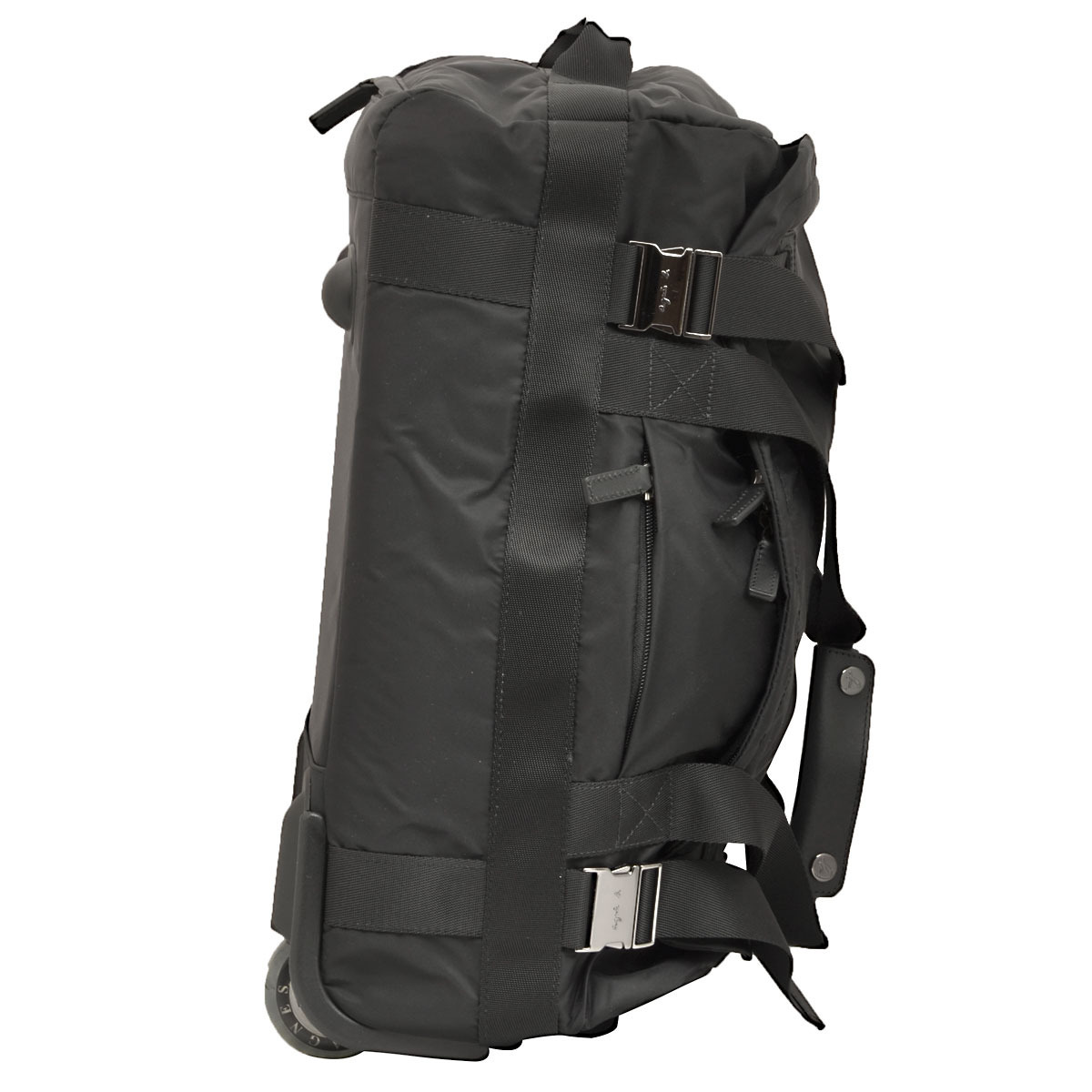 アニエスベー agnes b. アニエスベーボヤージュ agnes b. VOYAGE