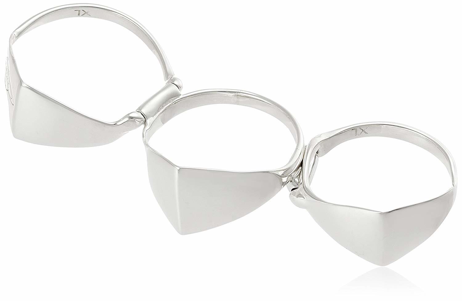 新品 送料無料 Vivienne Westwood ヴィヴィアンウエストウッド