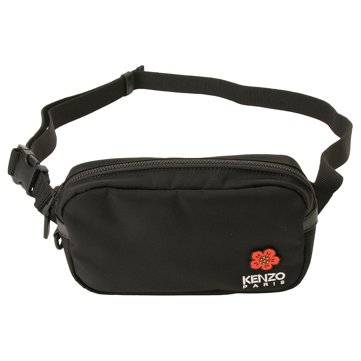 ケンゾー KENZO バッグ ベルトバッグ ボディバッグ FD55SA468F26 031