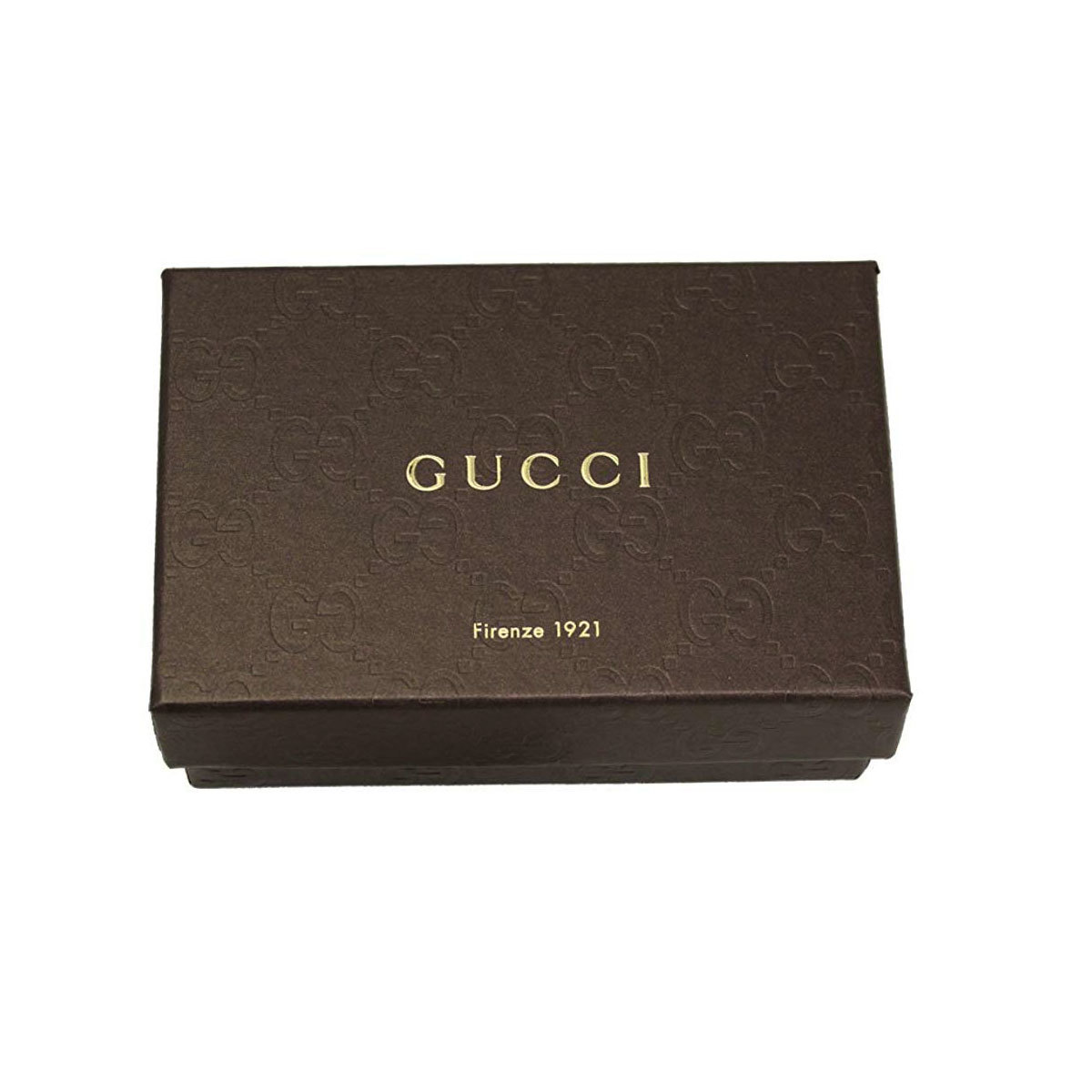 グッチ GUCCI キーケース 237509 AA61R 1000 モノグラム GCプレート 6