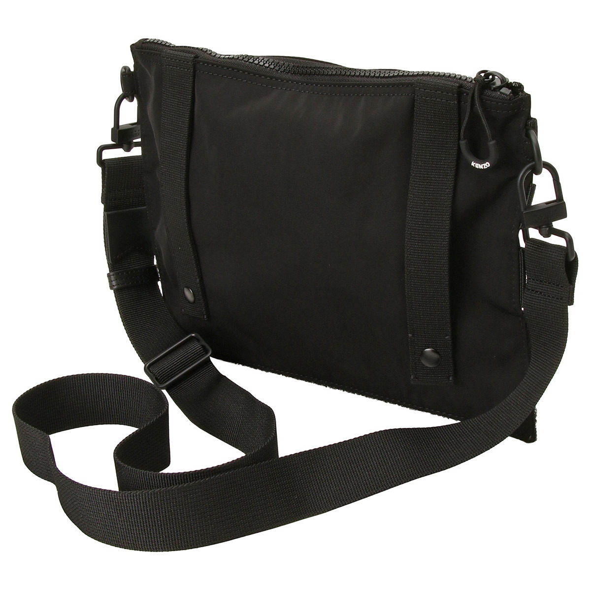 ケンゾー KENZO バッグ ショルダーバッグ 斜めがけバッグ FD55PM202F30