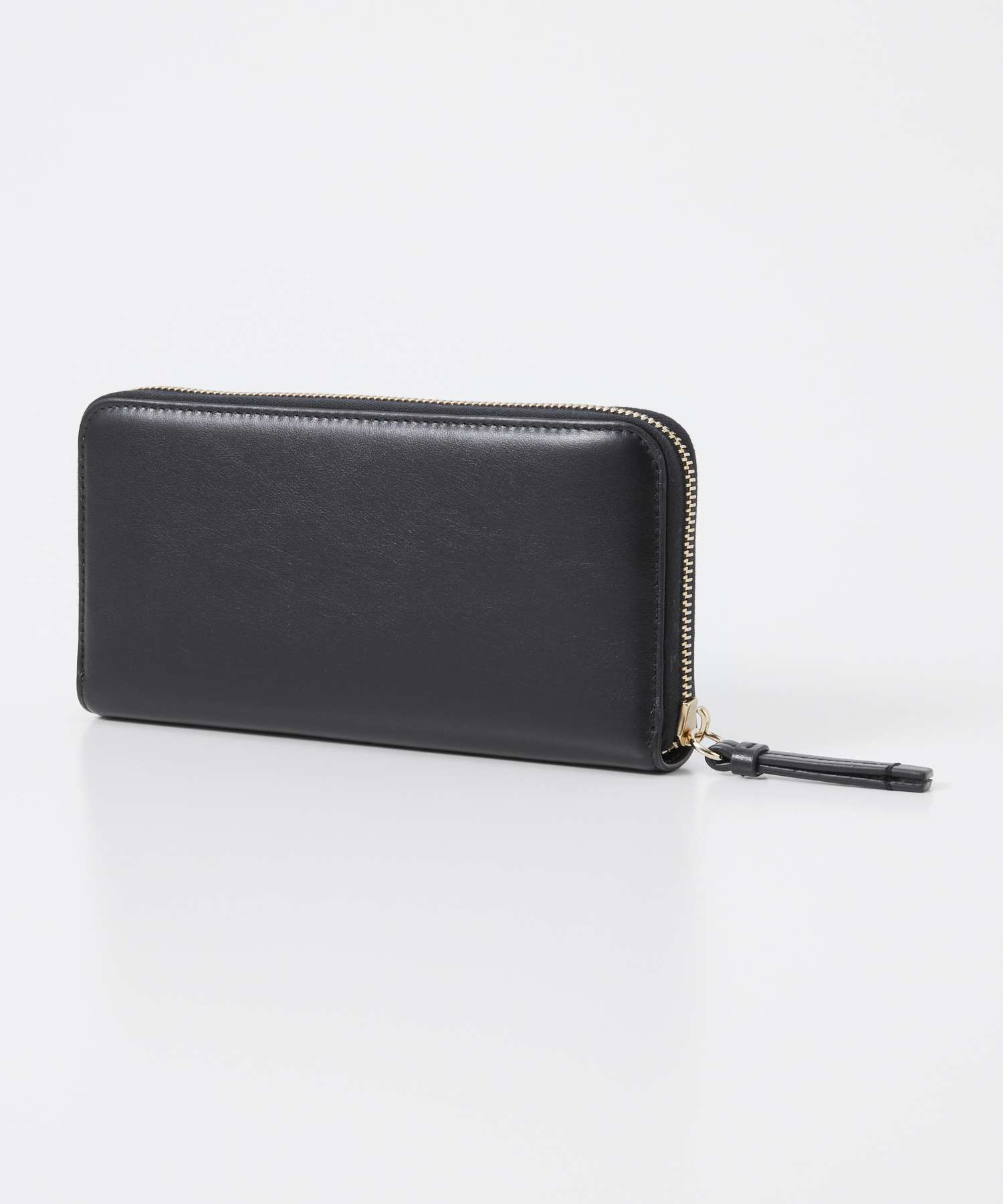 クロエ Chloe CHC23AP970I10 長財布 レディース 財布 ロングウォレット