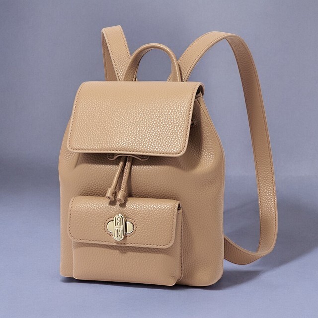 フルラ リュック レディース ブランド FURLA DANAE レザー WE00609