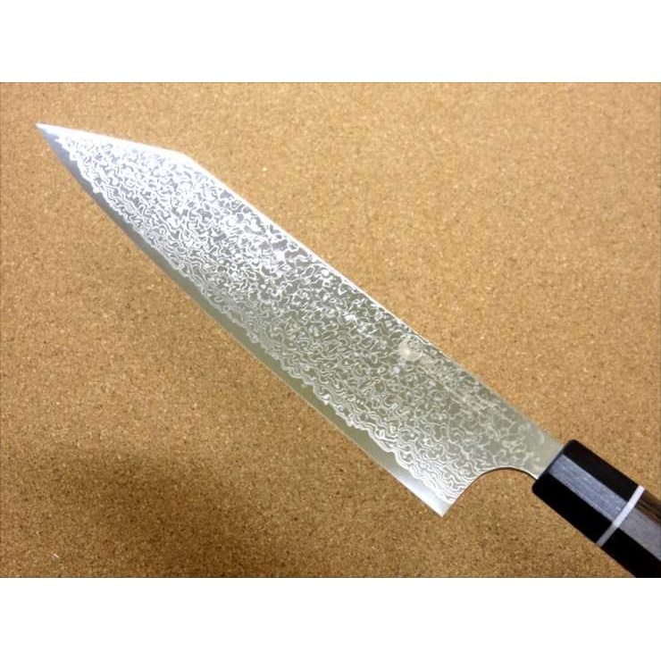 関の刃物】【牛刀 21cm(210mm) 】【国産日本製】瑞雲 関兼次 関の刃物