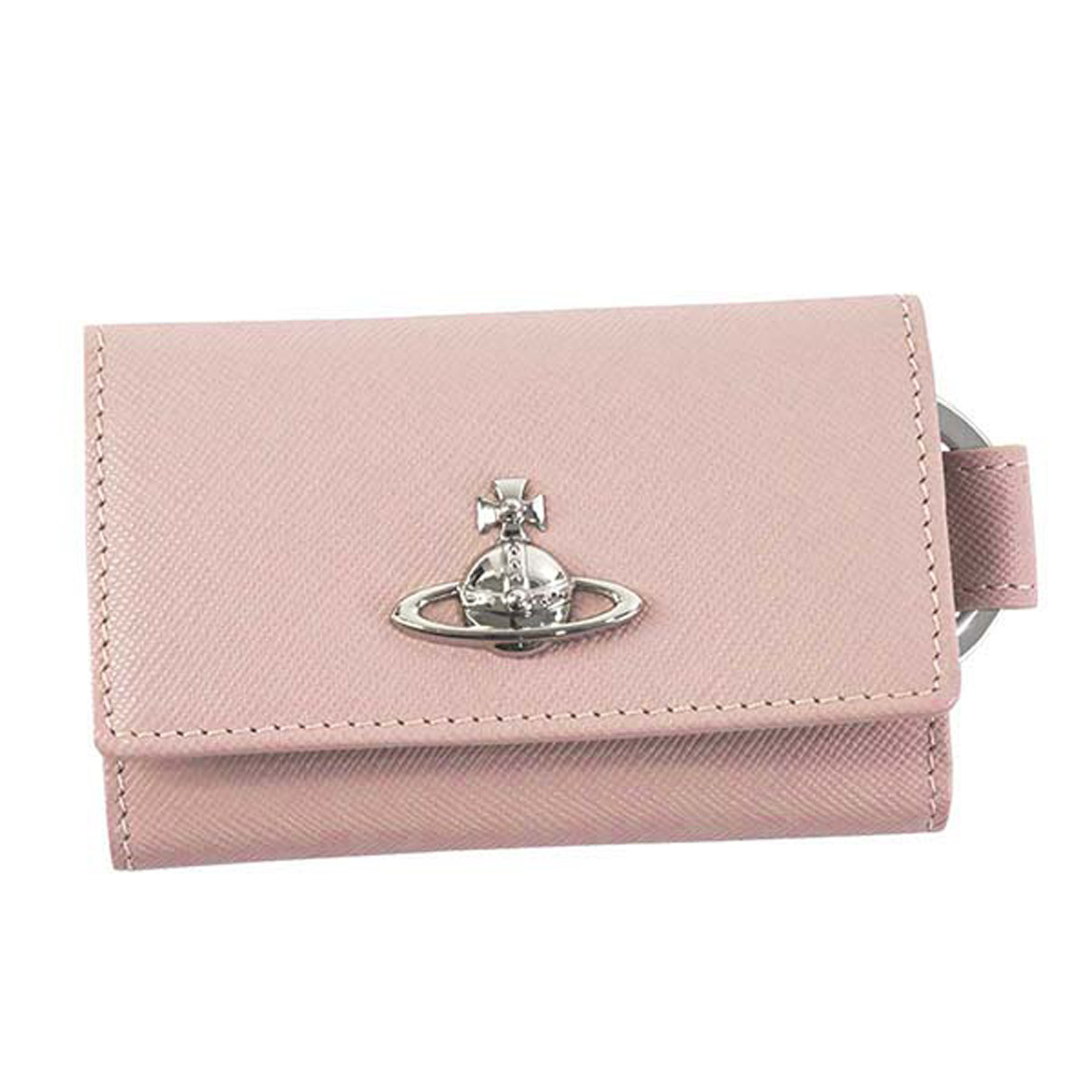 ヴィヴィアンウエストウッド Vivienne Westwood キーケース 51120007