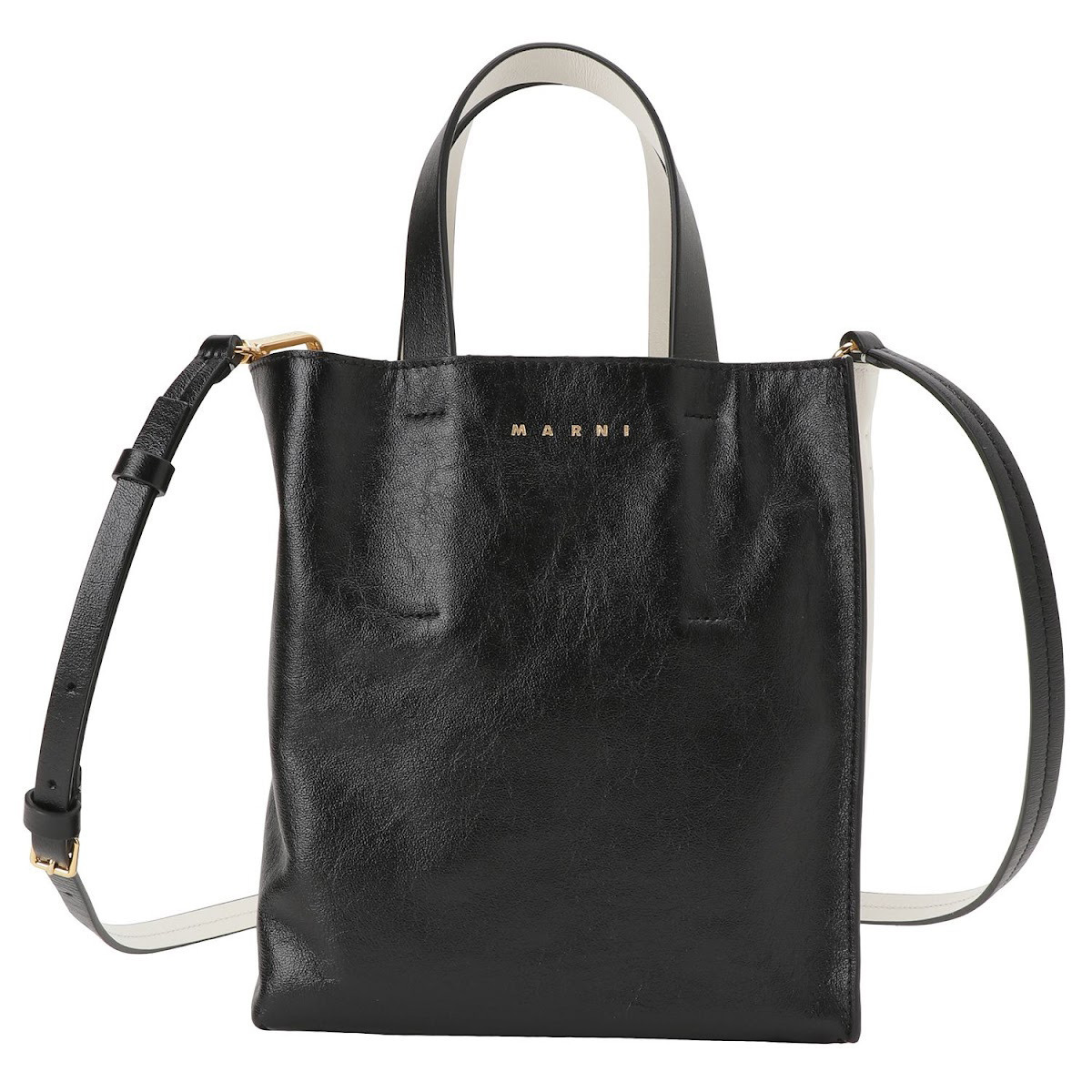 マルニ MARNI ショルダーバッグ ミニバッグ SHMP0040U5 P2644 Z582N