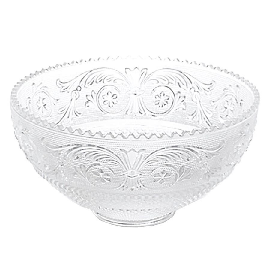 バカラ Baccarat アラベスク スモールボウル ボウル サラダボウル