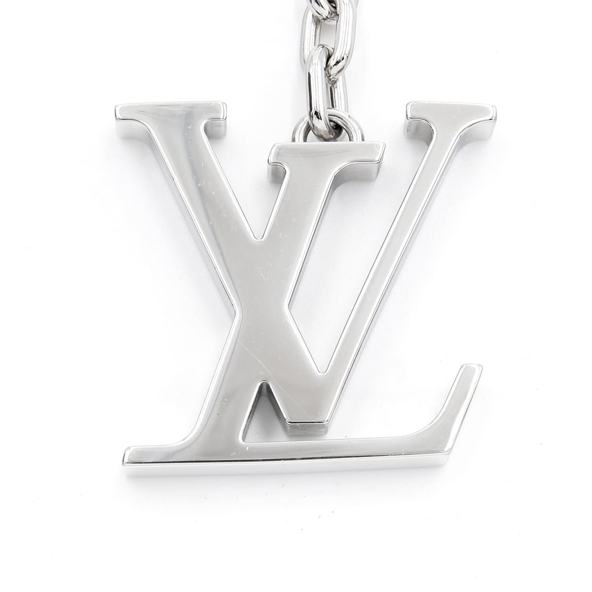 正規紙袋無料】ルイヴィトン キーホルダー キーリング 鍵 メンズ