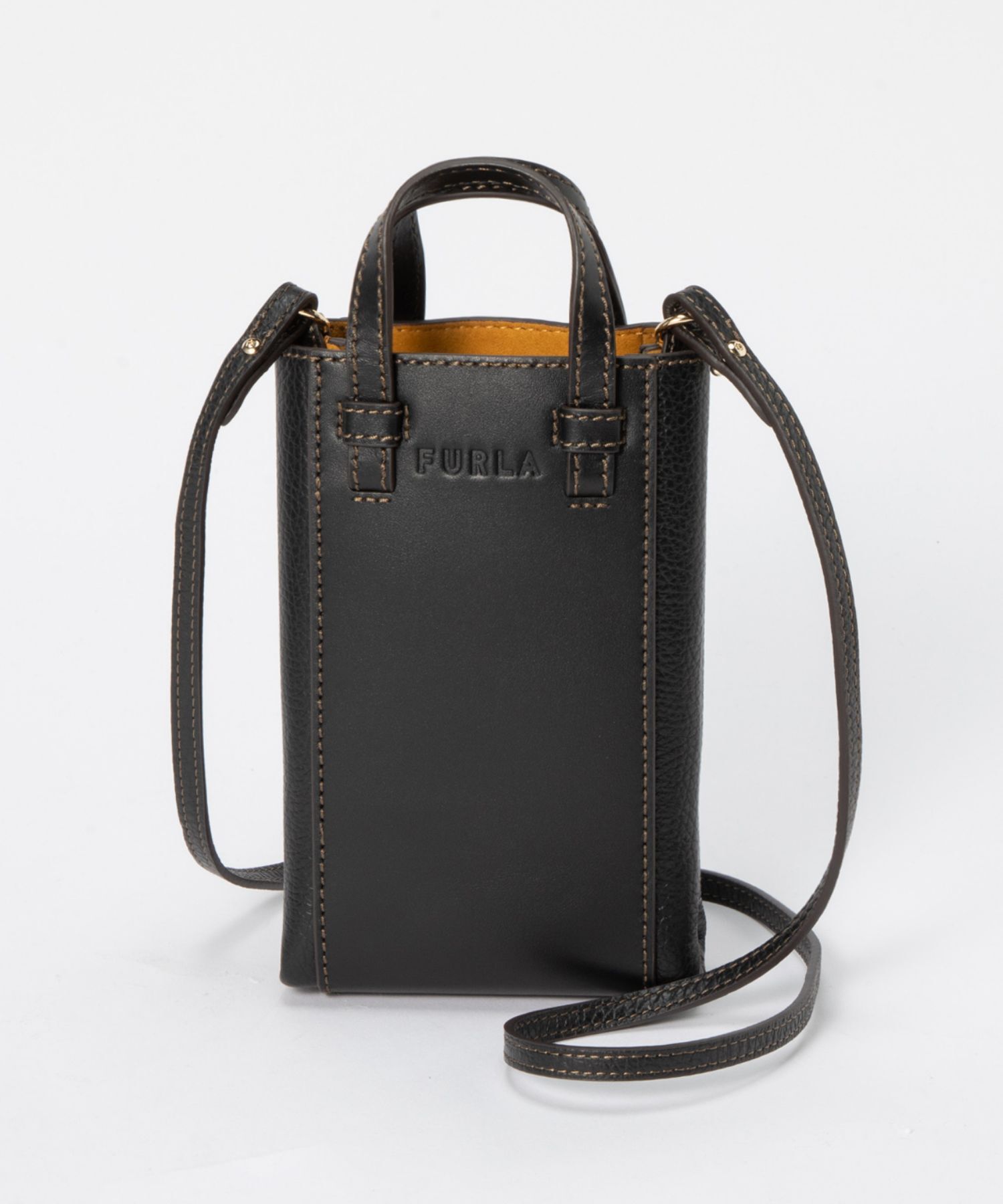 フルラ FURLA WE00289 BX0053 ショルダーバッグ ミアステラ ミニ