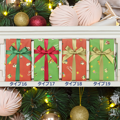 送料無料】スイドリームス 50ml アナスイ/香水/オードトワレ