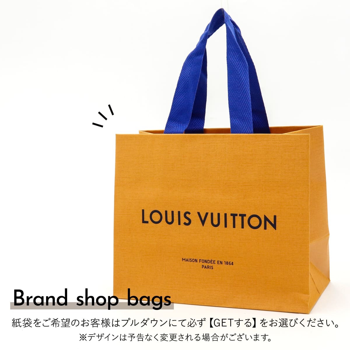 新作】 ルイヴィトン 香水 LOUIS VUITTON フレグランス オンザビーチ