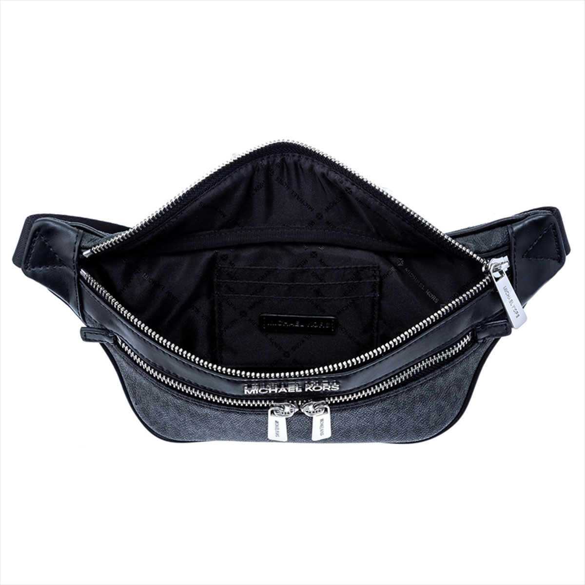 マイケルコース MICHAEL KORS アウトレット バッグ ウエストポーチ