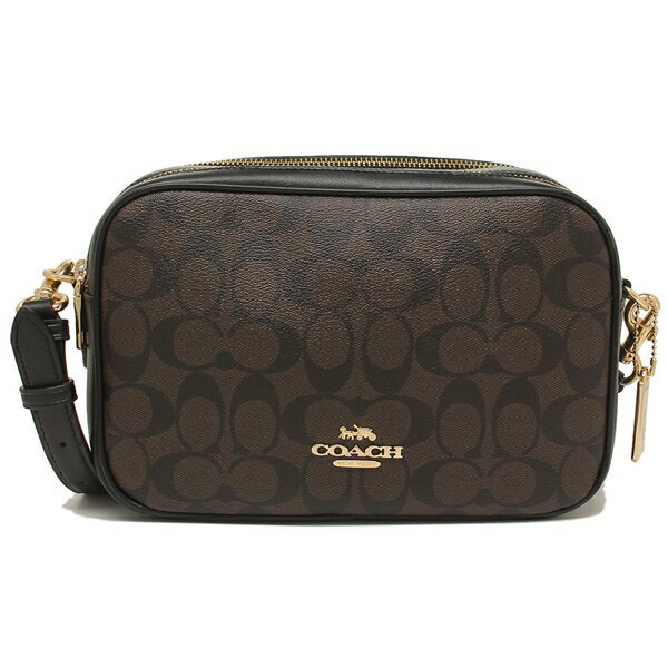 コーチ アウトレット ショルダーバッグ シグネチャー レディース COACH