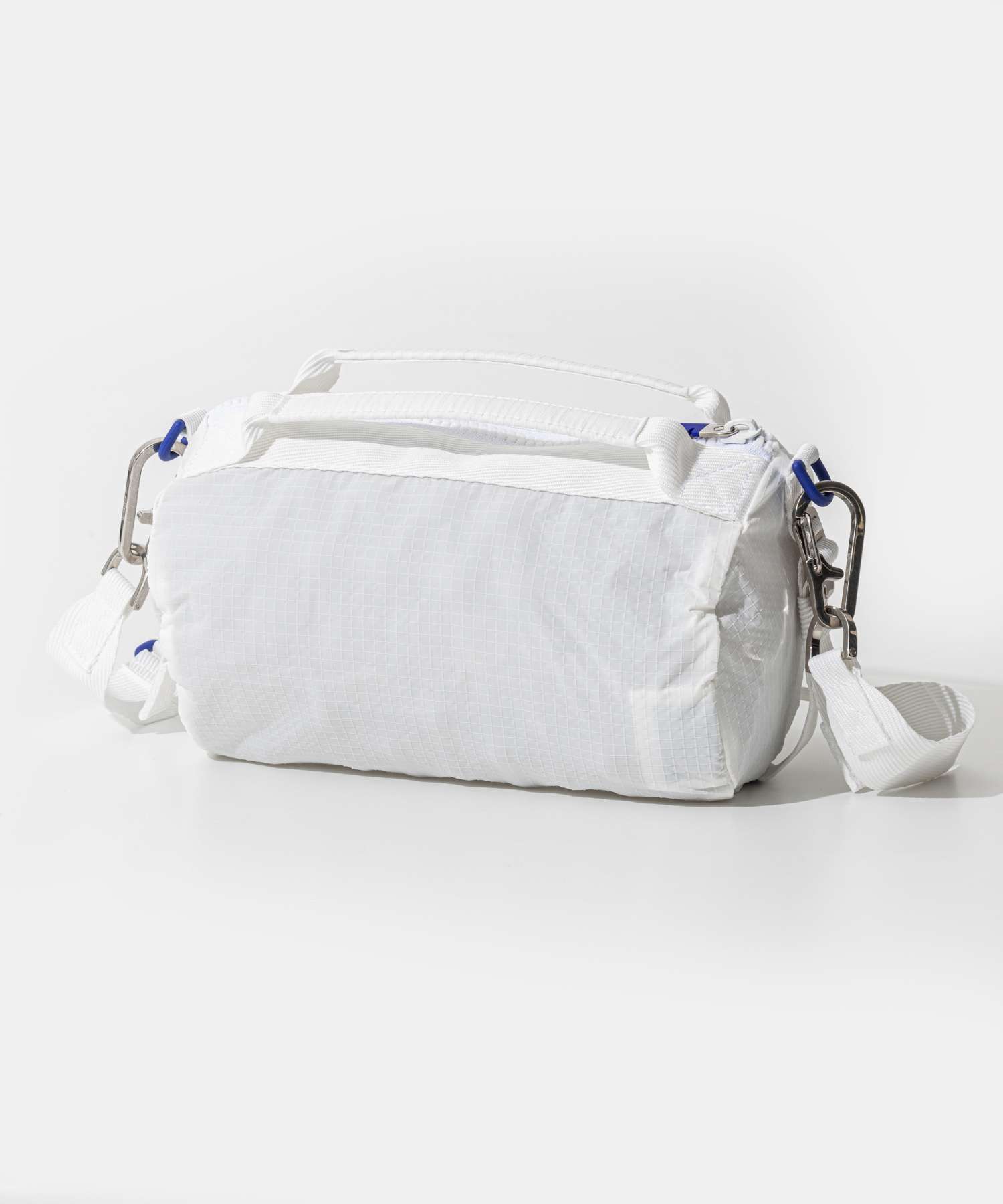 バーバリー BURBERRY ML DUFFLE XS EKN EKD 8080796 A1464 ユニ