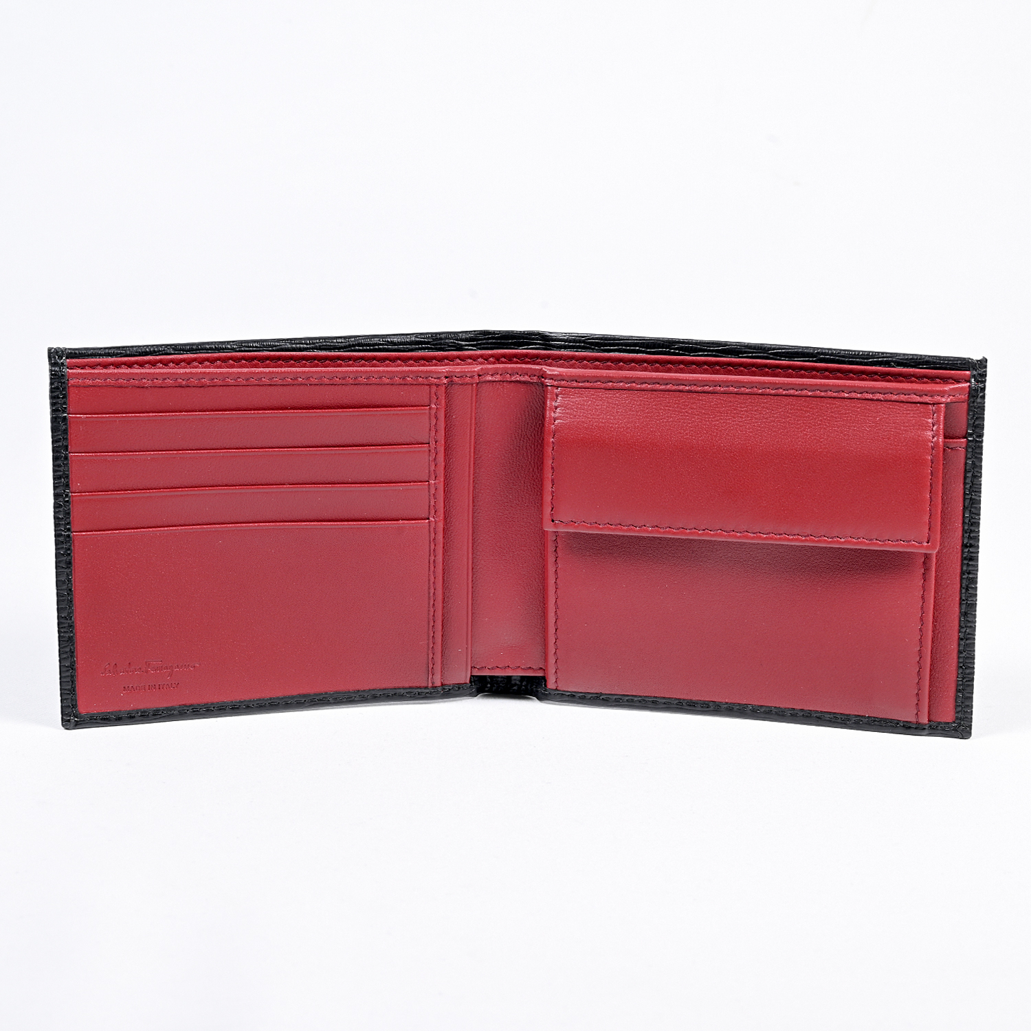 スペシャルラッピング付き】フェラガモ Salvatore Ferragamo