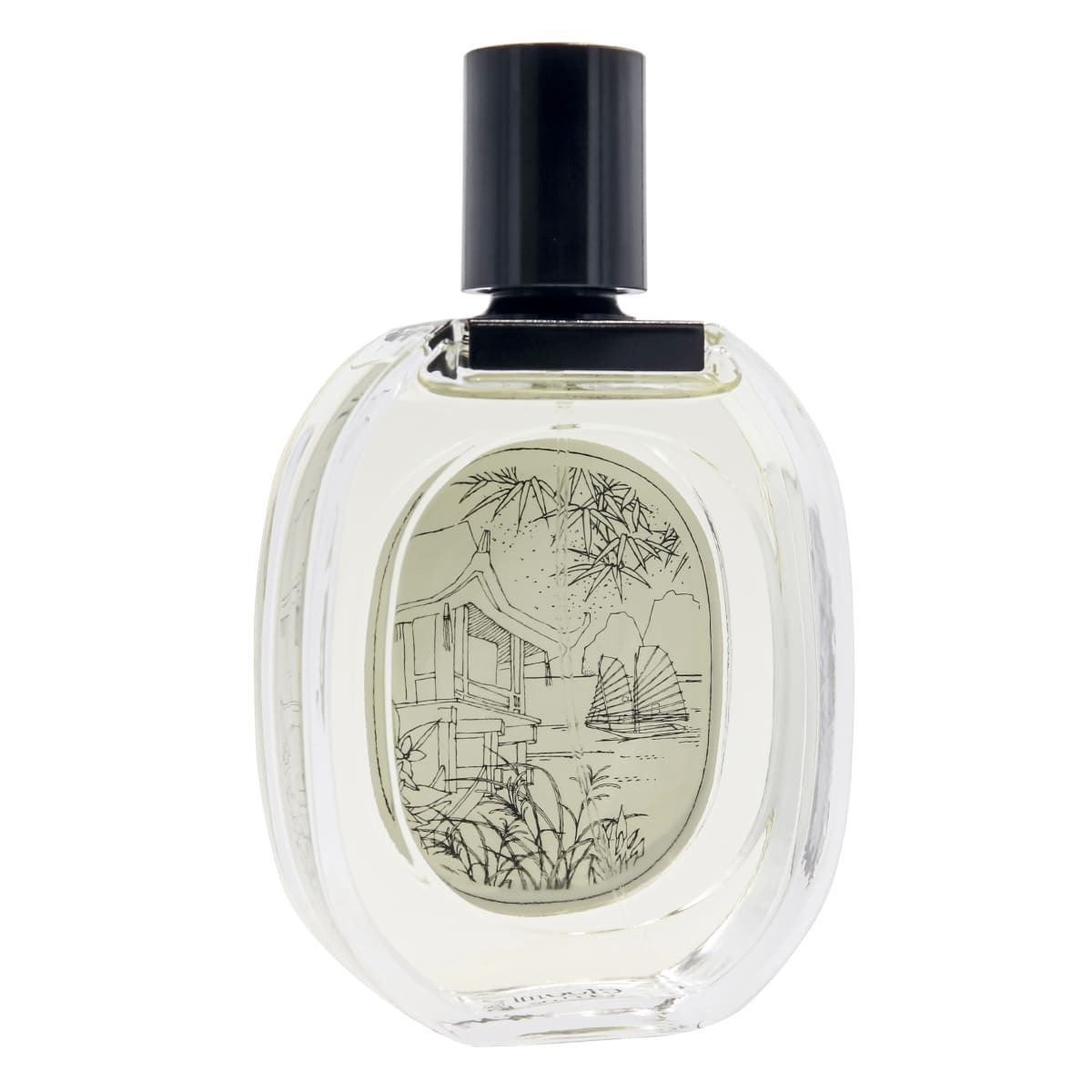 ディップティック 香水 DIPTYQUE 香水 ド ソン DO SON オードトワレ