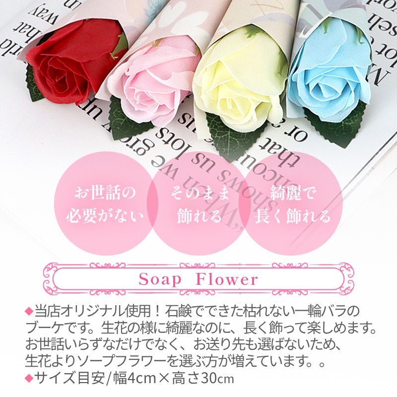 JILLSTUART(ジルスチュアート) Happy メイクアップ ギフトセット