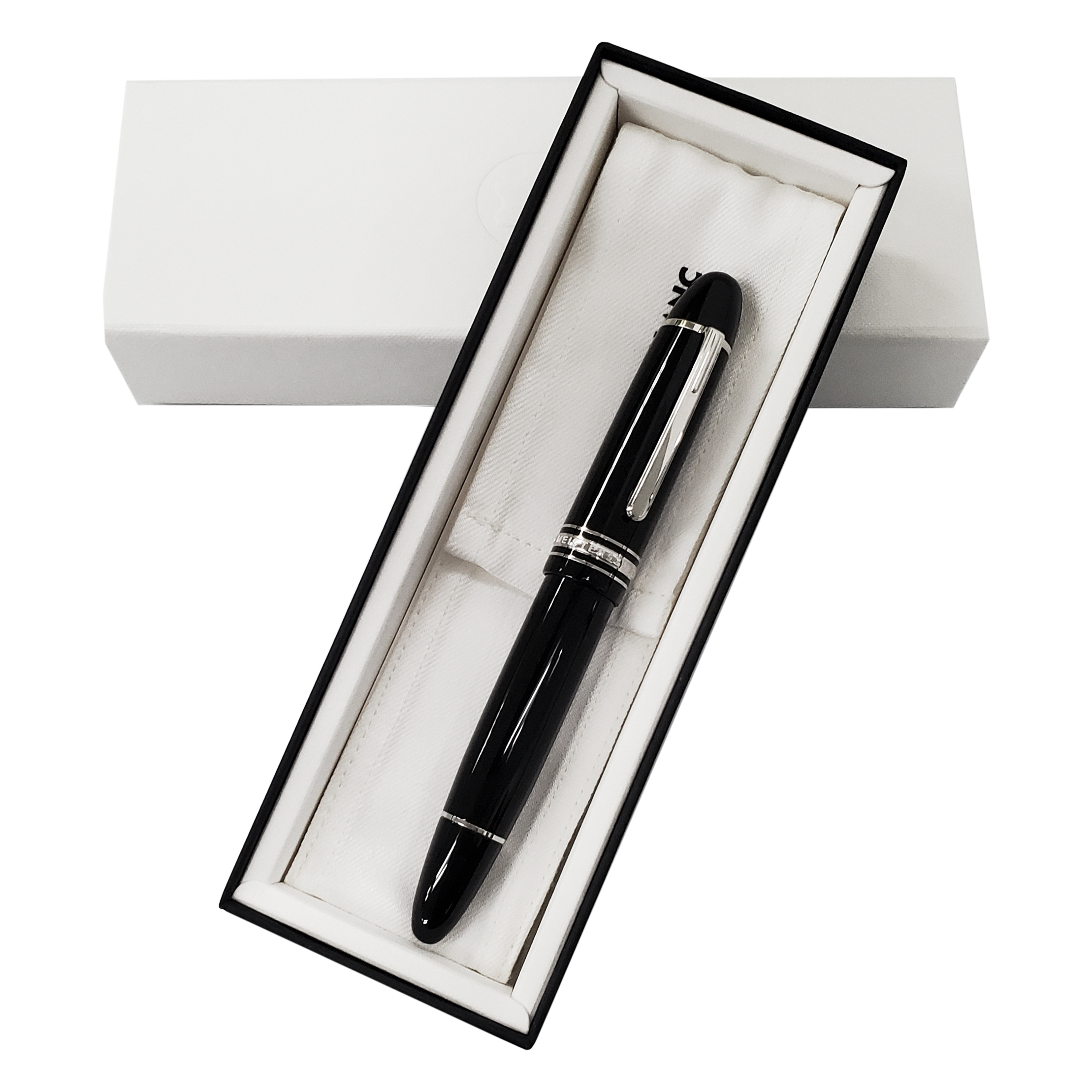 14：00までのご注文で即日発送！】☆モンブラン MONTBLANC マイ