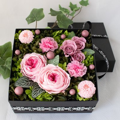 44e72130-59ec-41e0-a798-