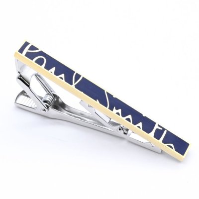 2026年版】ポール・スミス ネクタイピンのプレゼント おすすめ人気