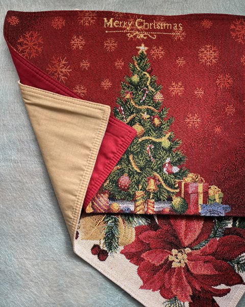 クリスマス プレゼント 全国送料無料 クリスマスギフト クリスマス気分