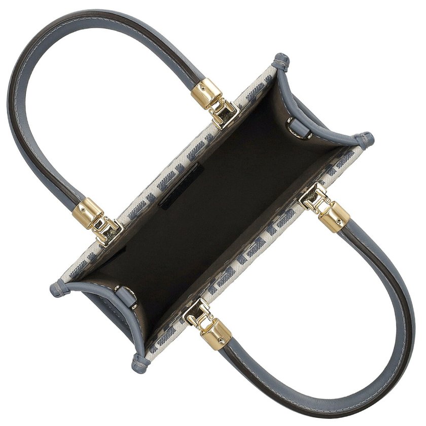 フェンディ FENDI バッグ 2WAY ハンドバッグ ショルダーバッグ 肩掛け