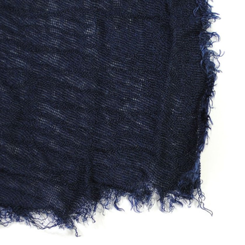 ファリエロ・サルティ Faliero Sarti ストール ショール I17 0180 221