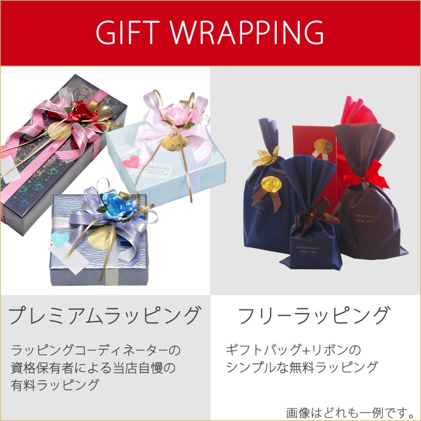 グッチ GUCCI 391246 4G200 1160 62 GGパターンマフラー グレー