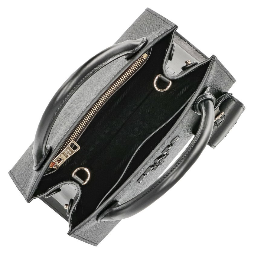 プラダ PRADA ハンドバッグ 斜めがけショルダーバッグ 2WAY バッグ