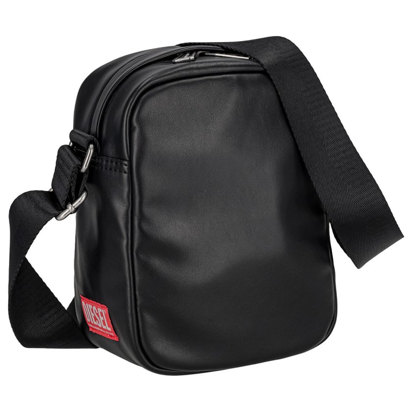 ディーゼル DIESEL バッグ 斜めがけバッグ ショルダーバッグ X09376